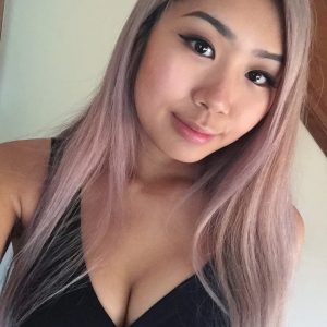 Emma - rencontre-Milf-Le Mans